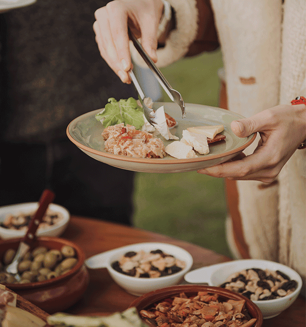 Eventos Pueblo Tannat