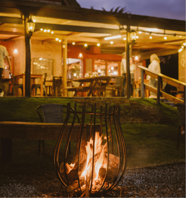 Eventos Pueblo Tannat