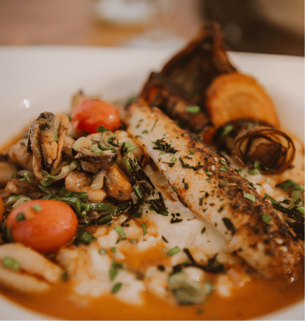 Eventos Pueblo Tannat