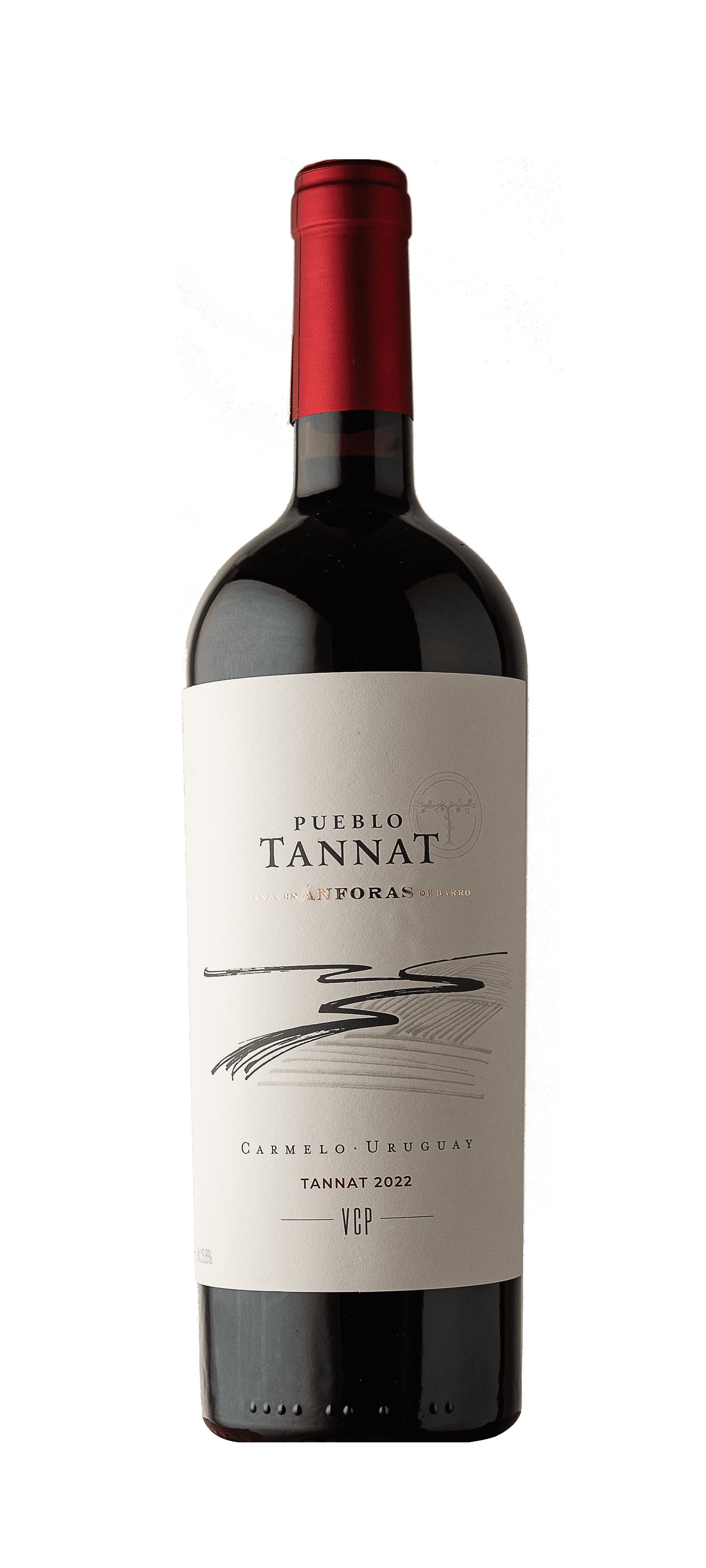 tannat_crianza